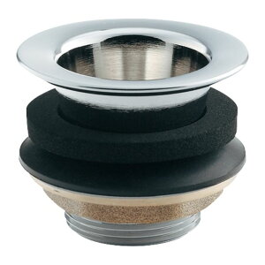 JN_C ʊrpbL 495|100|32