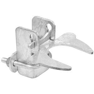 Y AJtFX ٌ`hAb` 32×48.6