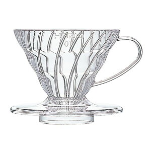 yGg[Ń|Cg10{znI V60߃hbp[01 VDR|01|Ty2025/12/4 20:00 - 2025/12/11 01:59z