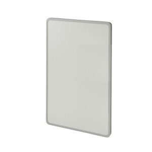 gCӂ 3g M-14 AC{[/u[ 68×137CM