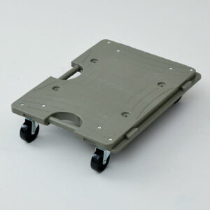 YAMAZEN X}[gPcq_CV NTRM-N65 OD