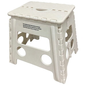 itR ܂݃Xebv 32cm zCg