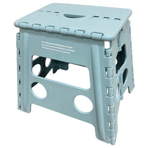 itR ܂݃Xebv 32cm u[