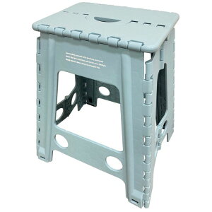 itR ܂݃Xebv 45cm u[