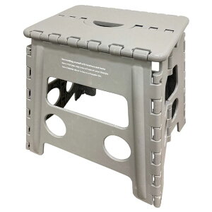 itR ܂݃Xebv 32cm O[