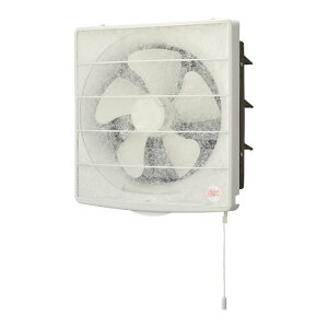 Panasonicipi\jbNj ʃtB^[tC25cm FY-25TH3