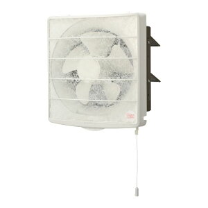 Panasonic�i�p�i�\�j�b�N�j ��ʃt�B���^�[�t�����C��20cm FY-20TH3