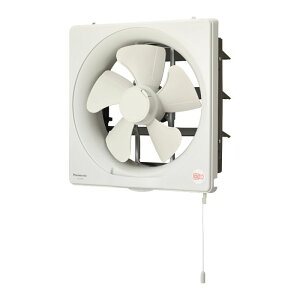 Panasonicipi\jbNj ʊC25cm FY-25T3