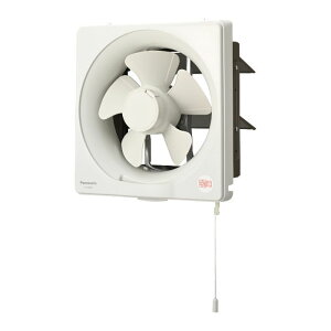 Panasonic�i�p�i�\�j�b�N�j ��ʊ��C��20cm FY-20T3