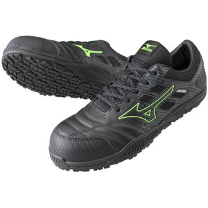 MIZUNO[NV[YTD2 11L F1GA230009225