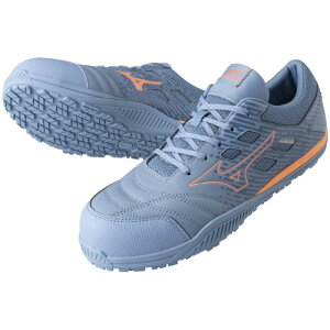 MIZUNO[NV[YTD2 11L F1GA230027245