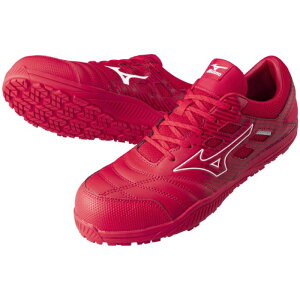 MIZUNO[NV[YTD2 11L F1GA230062245