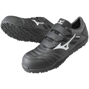 MIZUNO[NV[YTD2 22L F1GA230109225