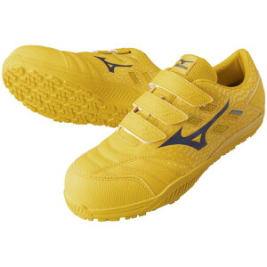 MIZUNO[NV[YTD2 22L F1GA230145245