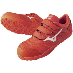 MIZUNO[NV[YTD2 22L F1GA230154245