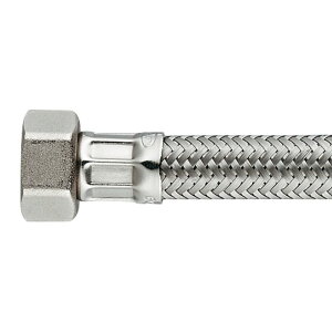 JN_C u[htL 798-15*300