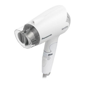 yyVX[p[SALEzPanasonicipi\jbNj wA[hC[ CIjeB EH-NE2J-Wy2025/12/4 20:00 - 2025/12/11 01:59z