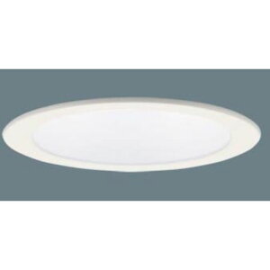 Panasonicipi\jbNj V䖄^LED_ECg 100 Md60` F LSEB9530 LE1