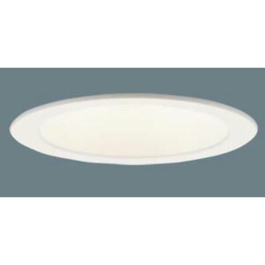 Panasonicipi\jbNj V䖄^LED_ECg 100 Md60` dF LSEB9532 LE1