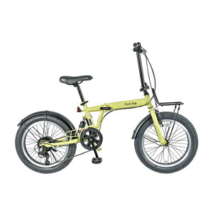 Feel sky ܏FAToCN20×3.0 6i Thx[W