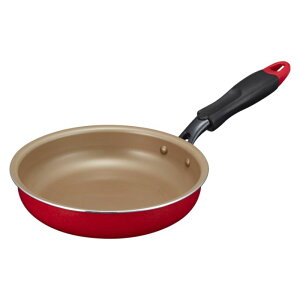 hEVV evercookIHtCp20cm EIFP20RD2