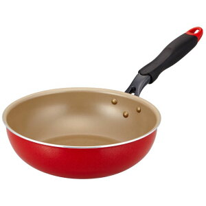 hEVV evercookIHtCp24cm[^ EIFP24DRD2
