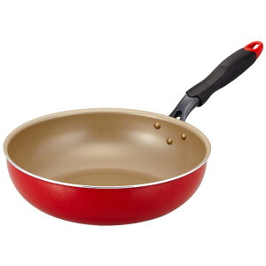 hEVV evercookIHtCp28cm[^ EIFP28DRD2