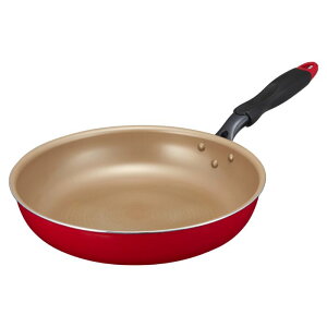 �h�E�V�V�� evercookIH�t���C�p��30cm EIFP30RD2