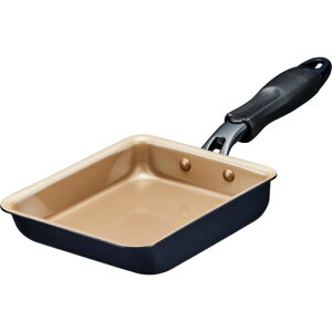 Go[NbN KXΐp yʋʎqĂ 13×18cm EGFP13NV [lCr[]