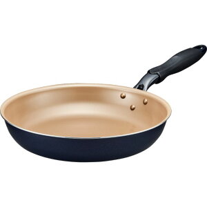 �y�y�V�X�[�p�[SALE�z�h�E�V�V�� evercook�K�X�t���C�p��28cm EGFP28NV�y2026/3/4 20�� - 3/11 1��59���z