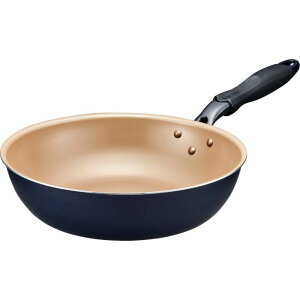 �h�E�V�V�� evercook�K�X�t���C�p��28cm�[�^ EGDP28NV