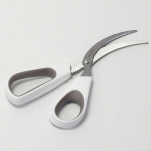 p[ Simple Use J[u͂ CC-1627