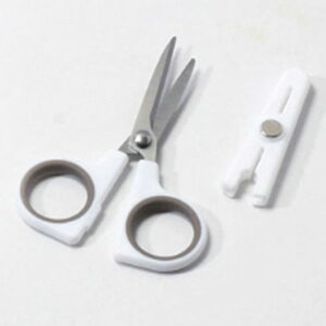 p[ Simple Use ~j͂݁i}Olbgtj CC-1630