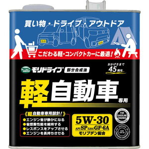 [gY hCu yԐp 3L SP 5W|30