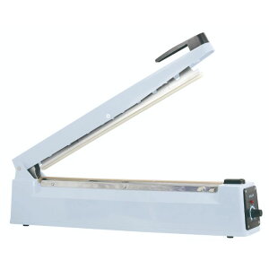 ATqpbN V[[@400MM AP|401