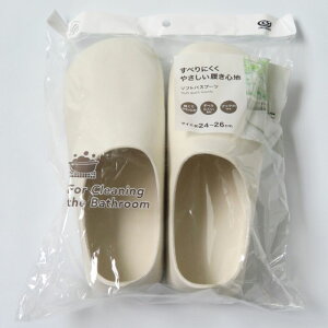 IJUL \tgoXu[cW 24[26CM