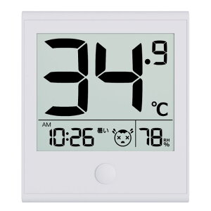 I[d@ vtxv@200B|W TEM|200B|W