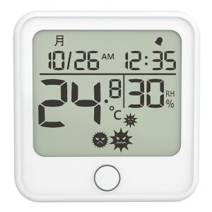 I[d@ xvMǃCtGU300B|W TEM|300B|W