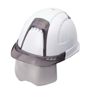 �g�[���[ �w�����b�g Venti�v���X �� No.391F�|S�|C