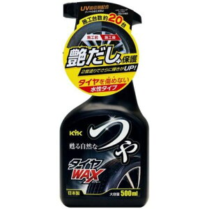 yGg[Ń|Cg10{z^C⃏bNXXv[ 22|052y2025/12/4 20:00 - 2025/12/11 01:59z