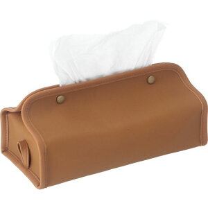 yGg[Ń|Cg10{zeBbVP[X PUU[ BEy2025/12/4 20:00 - 2025/12/11 01:59z