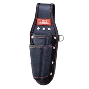 yyVX[p[SALEzKNICKSijbNXj y`2Pz_[ KC|201PLNy2025/12/4 20:00 - 2025/12/11 01:59z