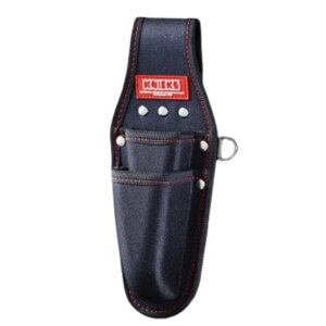 yyVX[p[SALEzKNICKSijbNXj t2Pz_[ KC|201PLNAy2025/12/4 20:00 - 2025/12/11 01:59z