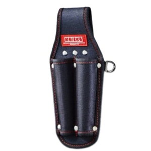 yyVX[p[SALEzKNICKSijbNXj hCo[z_[ KC|215PNy2025/12/4 20:00 - 2025/12/11 01:59z