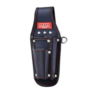 yyVX[p[SALEzKNICKSijbNXj jbp[3Pz_[ KC|301PNy2025/12/4 20:00 - 2025/12/11 01:59z