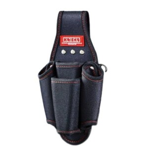 yyVX[p[SALEzKNICKSijbNXj y`4Pz_[ KC|401PLNy2025/12/4 20:00 - 2025/12/11 01:59z