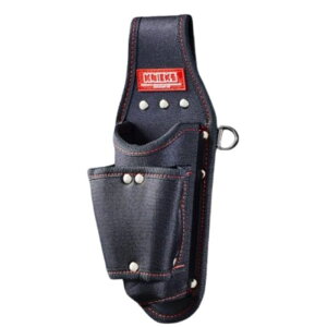 yyVX[p[SALEzKNICKSijbNXj yhz_[ KC|103JNy2025/12/4 20:00 - 2025/12/11 01:59z