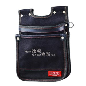 KNICKSijbNXj X^Cv2i KC|201H