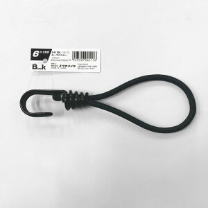 itR [vBUNGEE 6mm×150mm