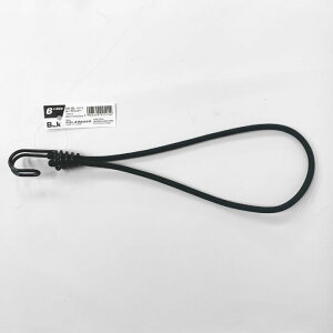 itR [vBUNGEE 6mm×300mm